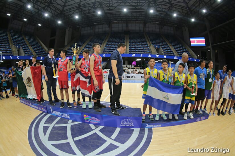 baloncesto1